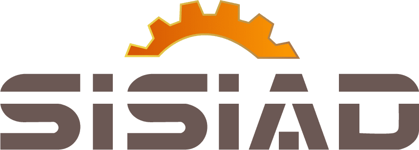 SİSİAD